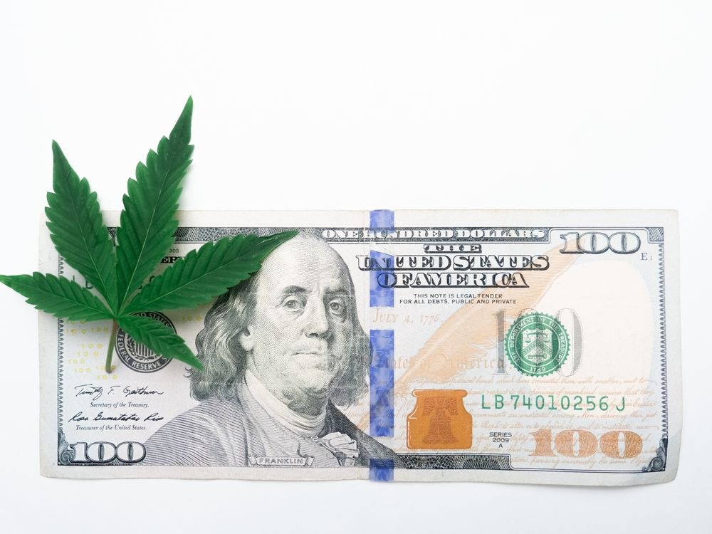 Foto von Kindel Media – Cannabis Legalisierung in Deutschland - Was spricht dafür?